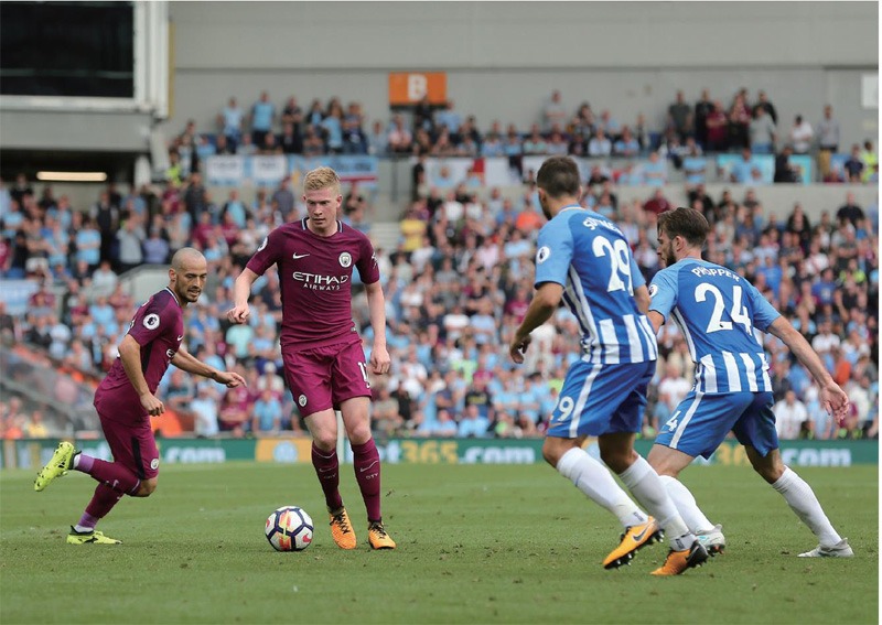 阿森纳球员分享布鲁日米兰旅行省钱妙招（阿森纳球员传授布鲁日与米兰旅行省钱秘籍）