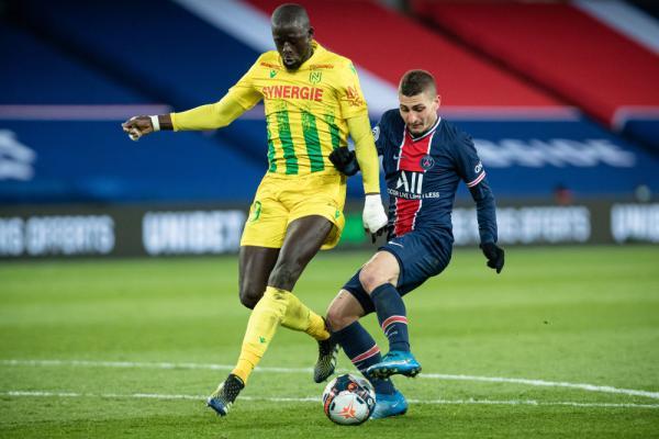 队报：国米与恩昆库经纪人接触，探讨潜在转会的条件（队报：国米已与恩昆库经纪人接洽，商谈可能的转会条款）