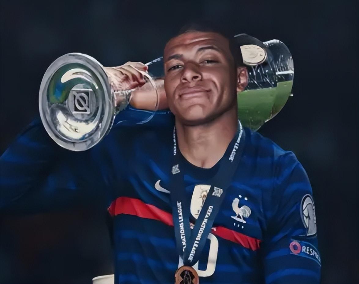 北伐！开赛4胜11负的灰熊，近12场9胜3负同期战绩联盟第三（灰熊逆袭：开季4胜11负却在近12场豪取9胜3负，同期联盟第三）