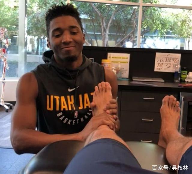 克雷莫内塞vs罗马：瓦尔迪、奥代罗首发，洛伦佐-佩莱格里尼、克里斯坦特出战（克雷莫内塞迎战罗马：瓦尔迪、奥代罗首发，洛伦佐-佩莱格里尼与克里斯坦特登场）