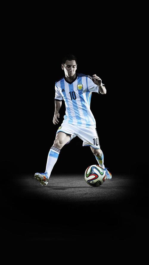 欧冠：利物浦2-0战胜马赛（欧冠：利物浦2-0力克马赛）