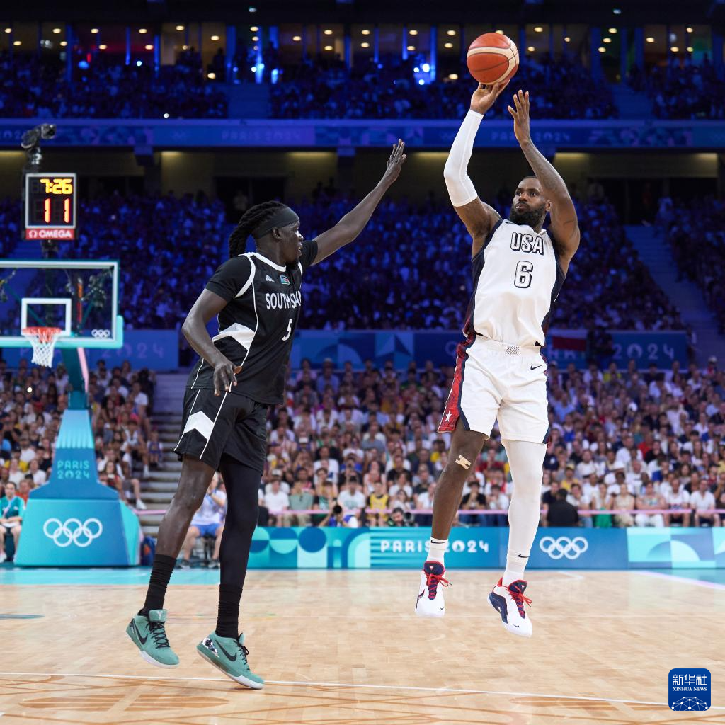 穆里尼奥：满意球员表现，无惧八强战可能对阵波尔图（穆里尼奥满意球员表现：不惧八强或遭遇波尔图）