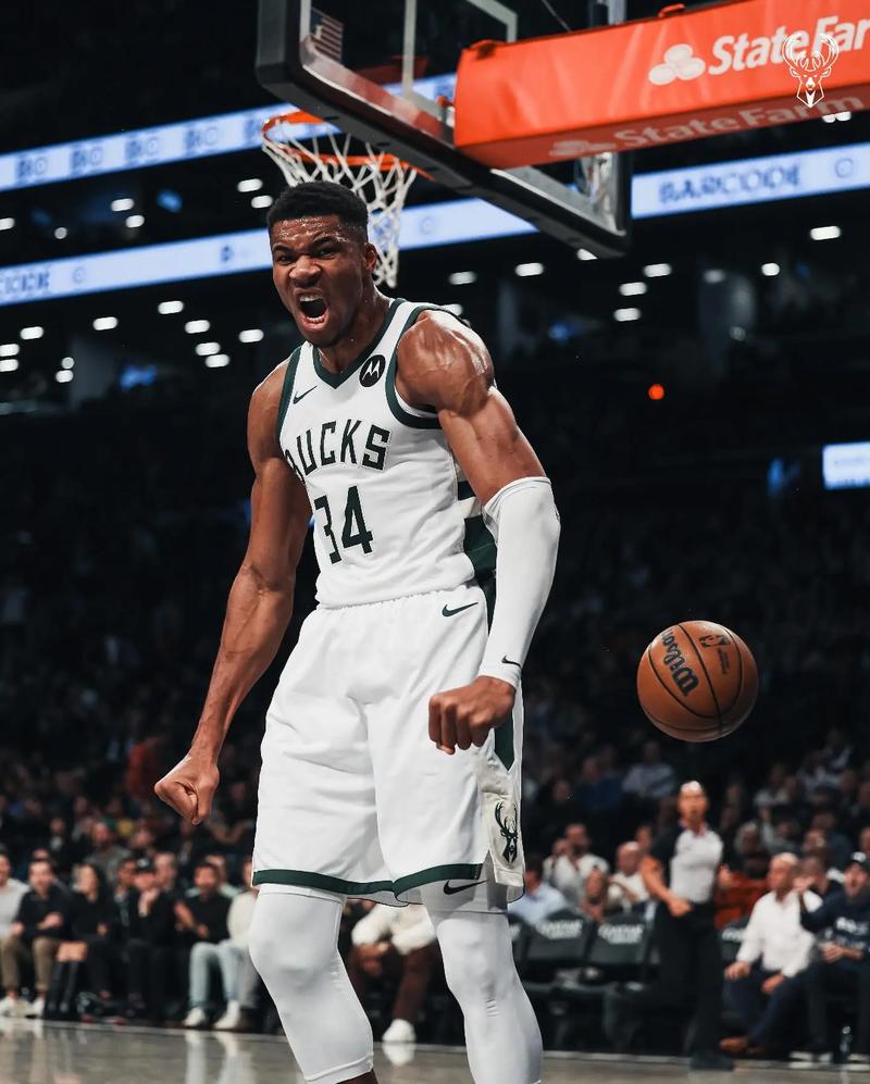 意超杯半场：内雷斯破门，那不勒斯1-0米兰（意超杯半场战报：内雷斯建功，那不勒斯暂1-0领先米兰）