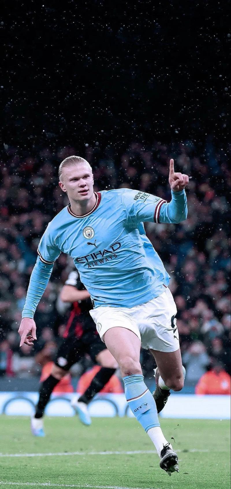 记者：听说利物浦和格伊有君子协议，他会和利物浦签约（记者爆料：格伊与利物浦达成君子协议，签约在即）