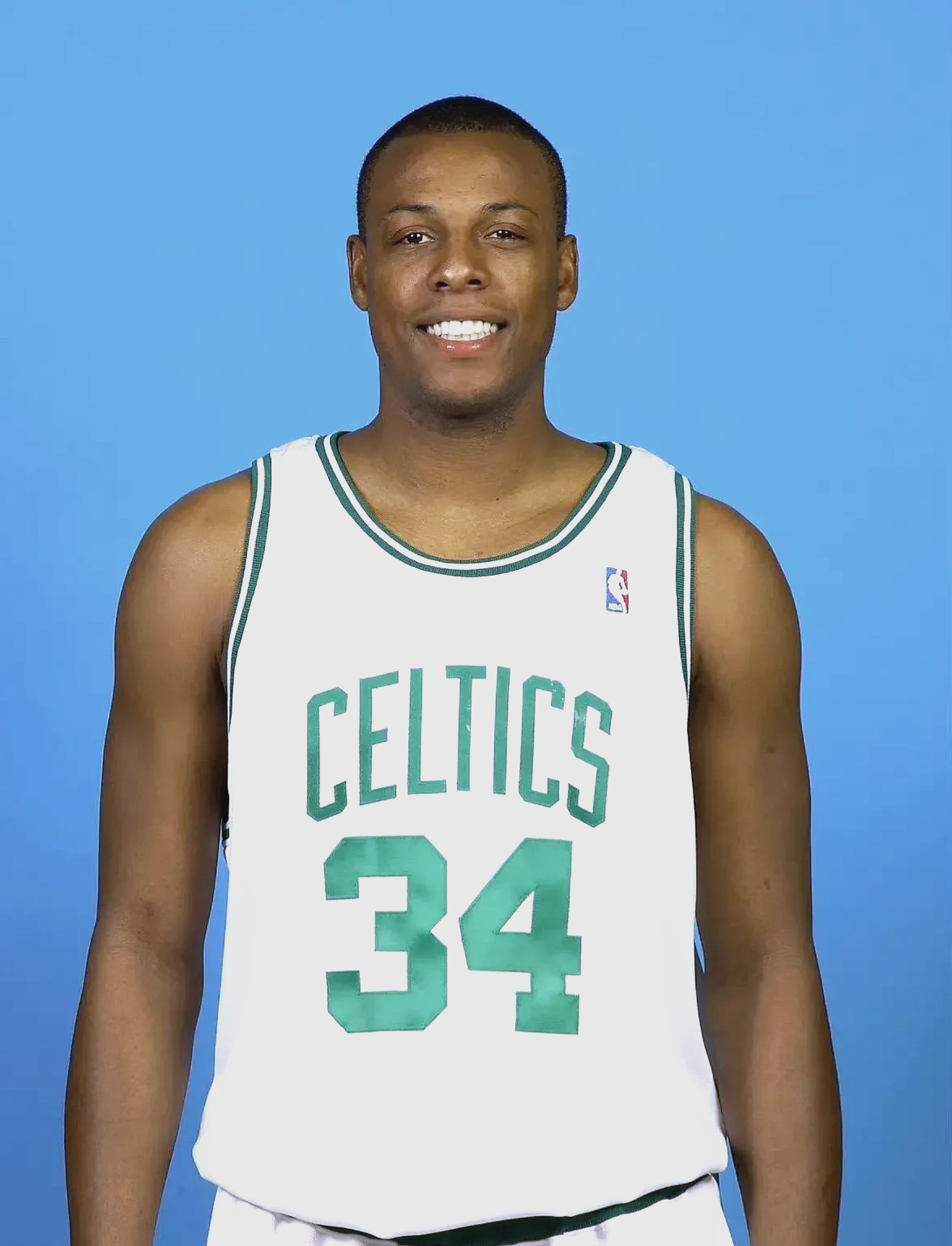 骑士vs凯尔特人前瞻：双方各有不利因素，球队韧性决定走向（骑士VS凯尔特人前瞻：各有短板，韧性强者定胜负）