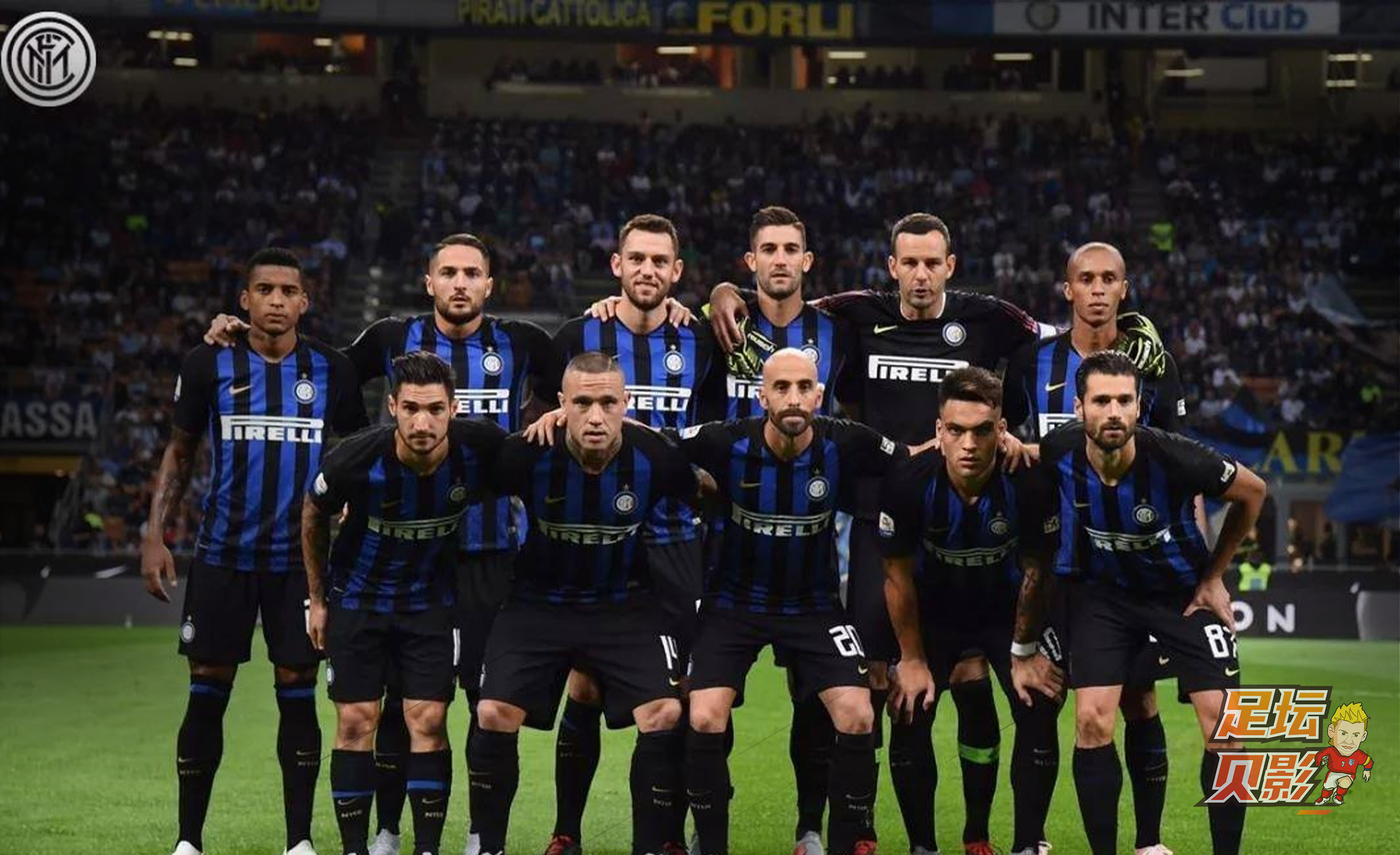 数据不说谎，中国足球离春天近了！今年U21球员出场时间较去年猛增243%（数字为证：中国足球回暖在即，U21球员出场时间同比飙升243%）