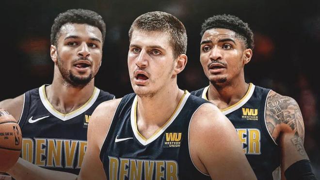 查尔斯·李：拉梅洛上场就能提升我们的士气 有他我们完全没问题（查尔斯·李：拉梅洛出场即可提振士气，有他在我们毫无顾虑）