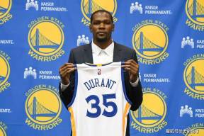 专家：全运会足球应对交流球员数量进行限制，才能推动青训（专家建议限制全运会足球交流球员名额以促进青训）