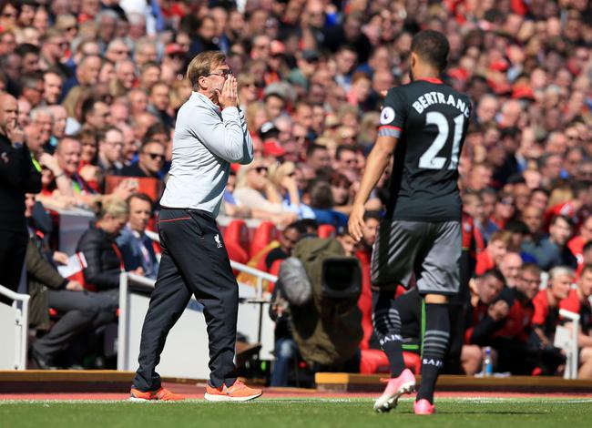 日媒：世界杯抽签日本可能与阿根廷、挪威和意大利共造死亡之组（日媒：世界杯抽签或将日本与阿根廷、挪威、意大利分入同一死亡之组）