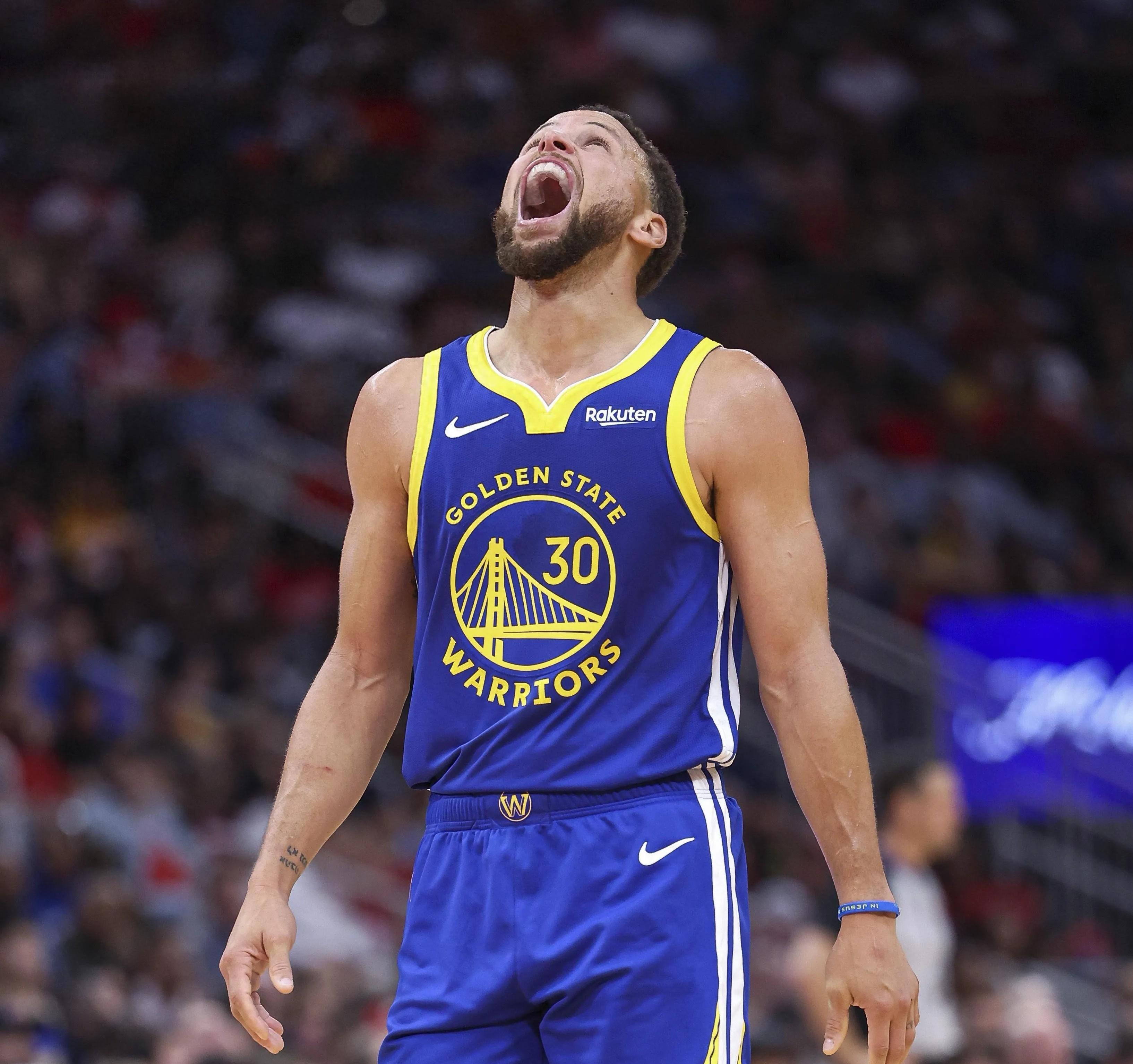 意天空：斯皮可能复出踢罗马，吉尔摩回英格兰接受耻骨痛会诊（意天空：斯皮或将复出战罗马，吉尔摩返英评估耻骨伤势）