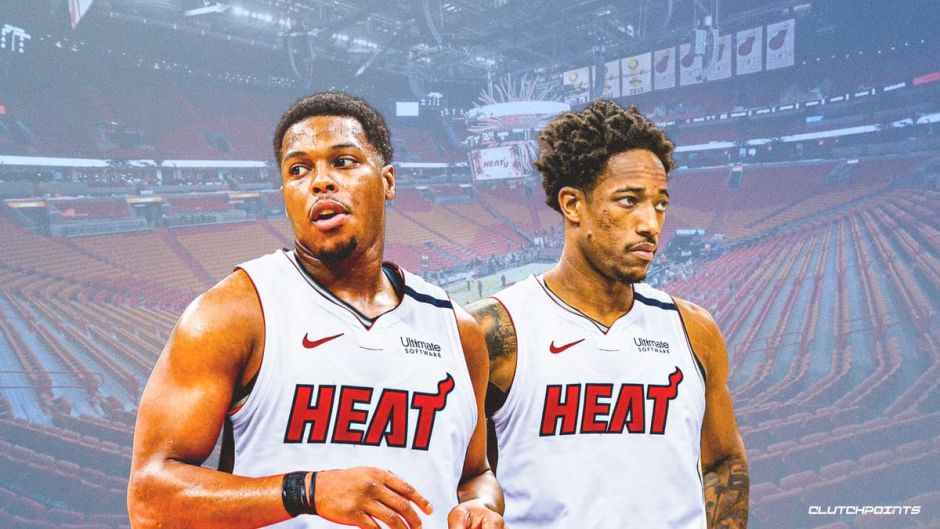 王楚钦为何仰天大笑？原因找到，谁注意孙颖莎的反应（王楚钦仰天大笑之谜揭晓，你注意到孙颖莎的反应了吗）