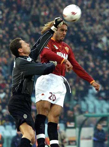 “摩洛哥R9”伊加马内：69分钟造一球，即插即用里尔新援（69分钟参与进球，“摩洛哥R9”伊加马内成里尔即插即用新援）