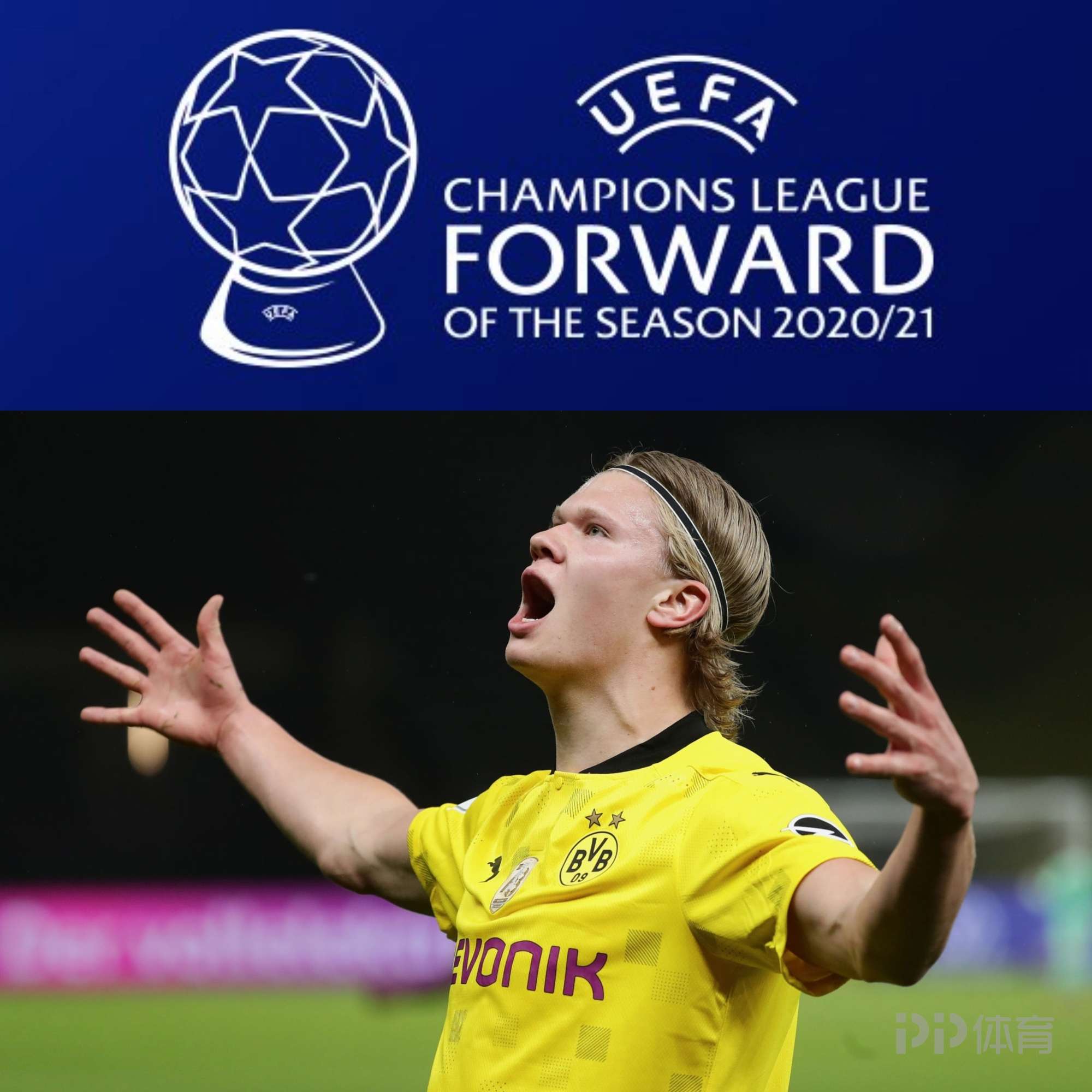 巴萨瞄准德国铁卫！弗里克亲信施洛特贝克或成新援（巴萨锁定德国中卫？弗里克爱将施洛特贝克有望加盟）