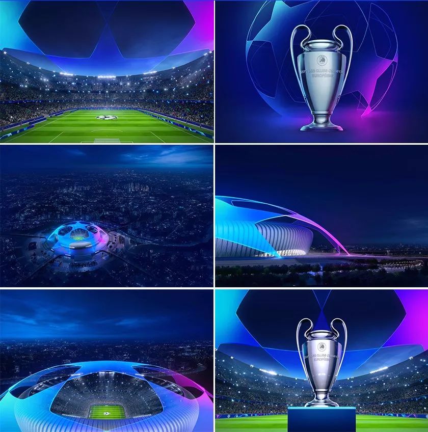 云南广电：玉溪出台政策，云南玉昆有望获得2100万元扶持资金（玉溪出台新政，云南玉昆或获2100万元扶持资金，云南广电披露）