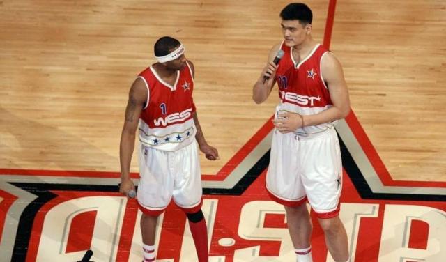 日职联战报：江坂任、卢考破门，冈山绿雉2-1战胜清水心跳（J联赛战报：江坂任与卢考建功，冈山绿雉2-1力克清水心跳）