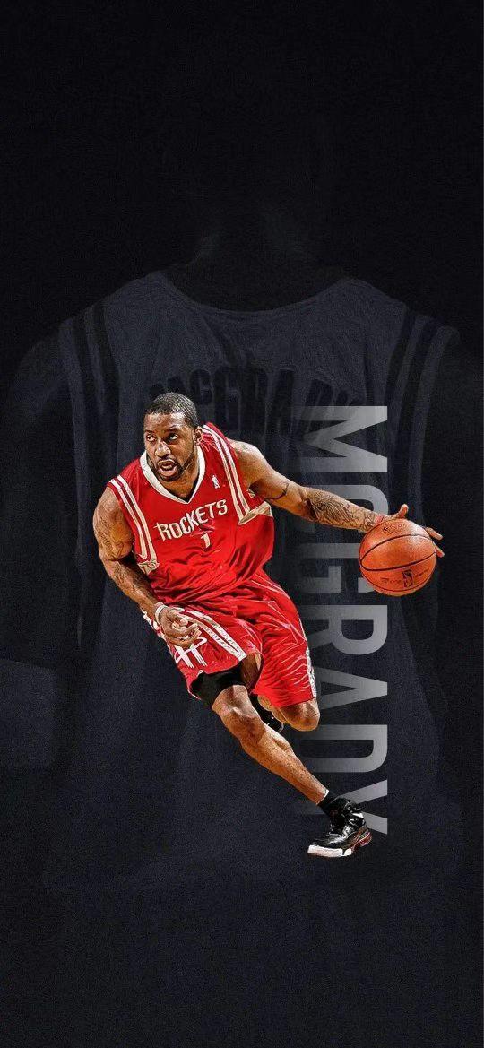 官方：中国U16将参加新一届法国蒙太古杯，邝兆镭位列其中（官方确认：中国U16出战新一届法国蒙太古杯，邝兆镭入选）