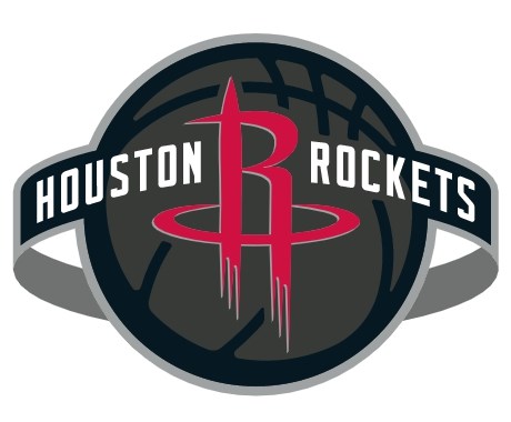 罗威缺阵+克林根不打！开拓者扶正杨瀚森，或迎来生涯第一次首发（罗威缺席、克林根休战，开拓者或扶正杨瀚森迎来生涯首次先发）