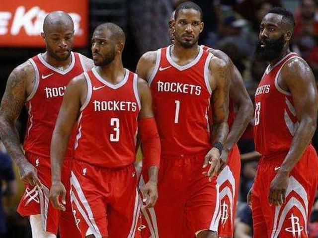 鲁尼：谢什科的控球能力还是比霍伊伦强的，未来会越来越好（鲁尼称谢什科控球胜过霍伊伦，未来更值得期待）