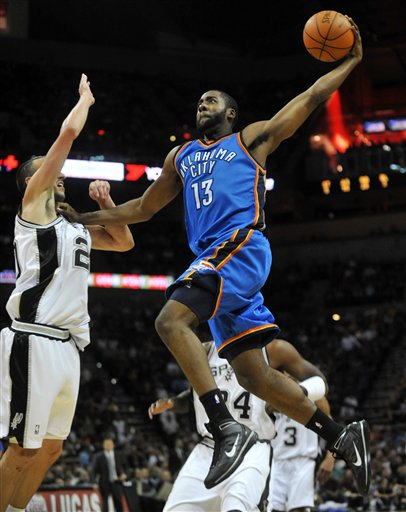 柔佛主帅：球员们在与申花的比赛中表现非常出色，我非常满意（柔佛主帅盛赞队员战申花发挥：非常满意）