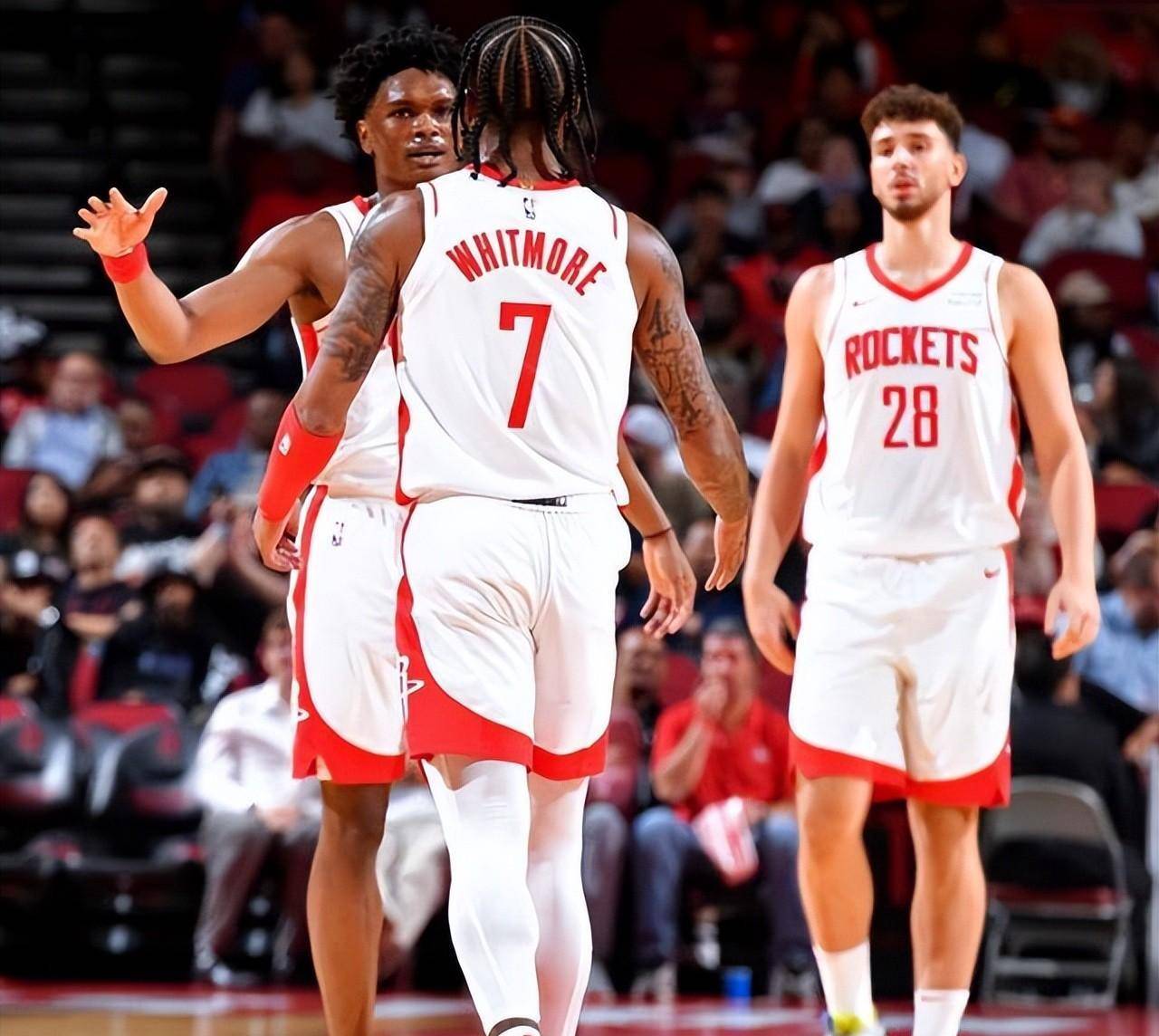 传闻：阿森纳关注／求购欧塞尔青年队中场埃利斯-赛迪遭拒（曝阿森纳相中欧塞尔青训中场埃利斯-赛迪，报价遭拒）