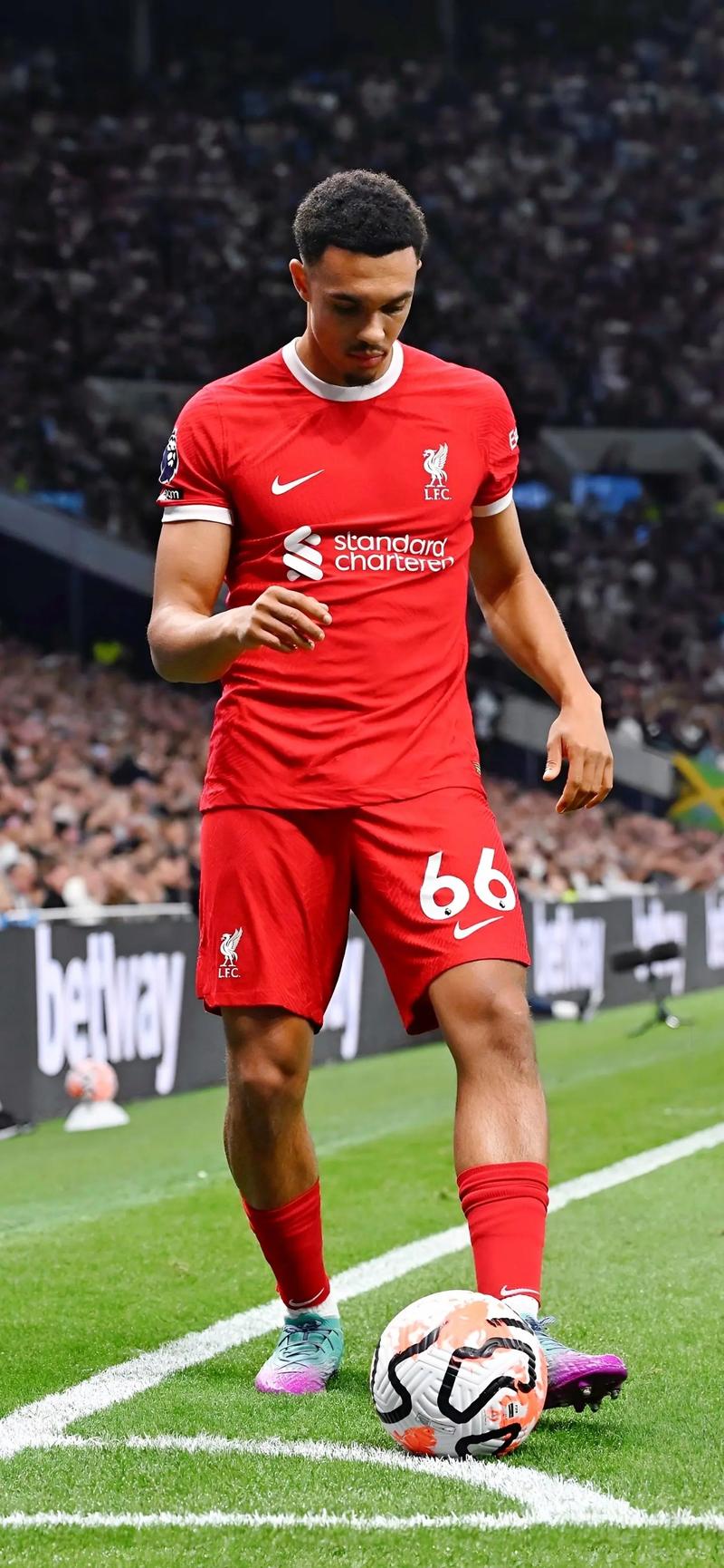 法国队火力全开（法国队攻势如潮）