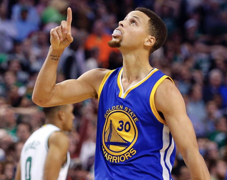 美记：步行者对独行侠中锋加福德很感兴趣（美媒称步行者有意独行侠中锋加福德）