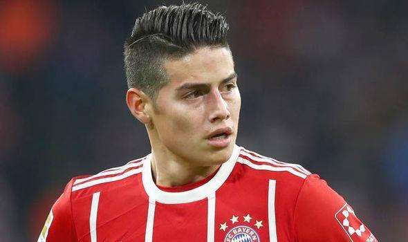 伦纳特-卡尔：我一直在努力加强右脚，今天算是得到了回报（伦纳特-卡尔：长期苦练右脚，今日终于收获回报）