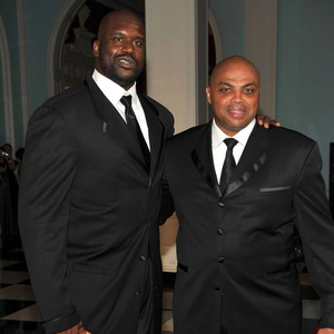 比之前延迟7天，国际足联同意12月15日前放行非洲杯参赛球员（国际足联将非洲杯参赛球员放行时间延后7天至12月15日）