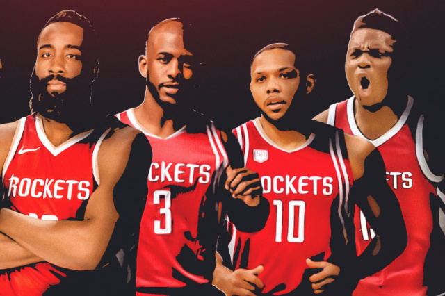 雷霆克星！马刺双杀雷霆豪取7连胜，文班亚马真能率领圣城重塑荣光吗？（马刺两胜雷霆豪取七连胜，文班亚马能否引领圣城再现辉煌？）