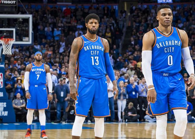 西甲前瞻：毕尔巴鄂竞技惨败后急需反弹，马竞历史对阵3连胜（西甲前瞻：毕尔巴鄂竞技惨败后急盼反弹，马竞交锋近3场全胜）