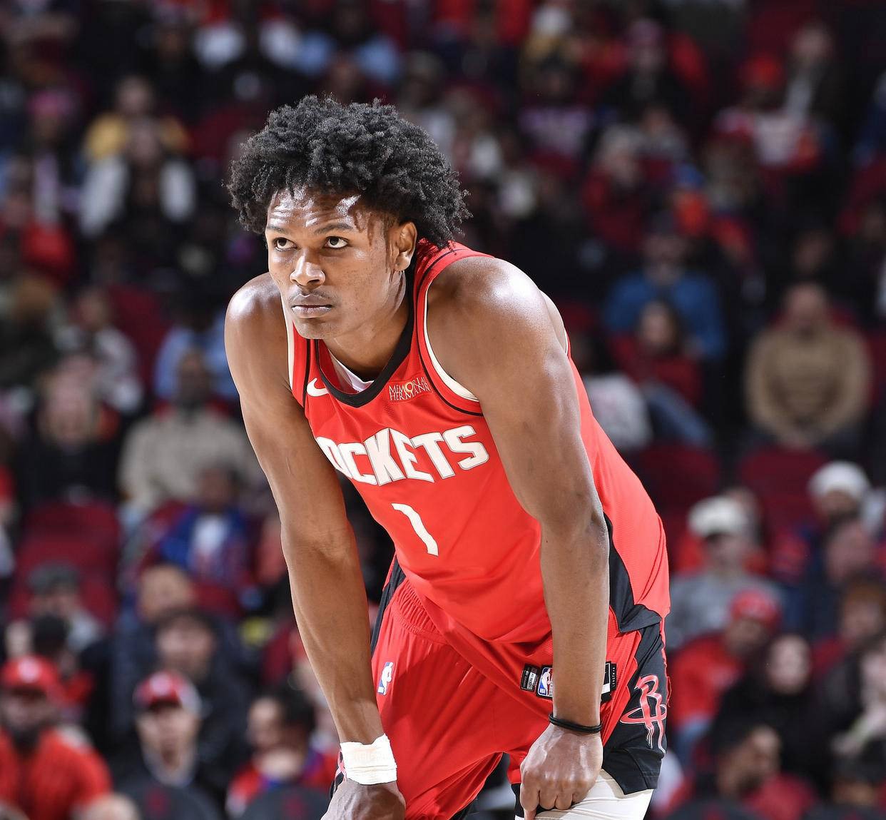 半场战报：巴列卡诺1-0瓦伦西亚，诺贝尔-门迪建功（半场速报：巴列卡诺1-0领先瓦伦西亚，诺贝尔-门迪破门）