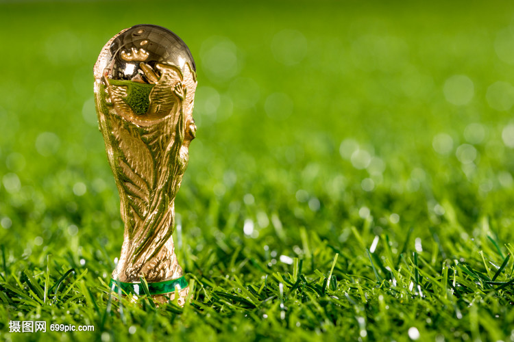 NBA战报：巴恩斯31分，马刺126-119击败灰熊（NBA速递：巴恩斯轰31分，马刺126-119力克灰熊）