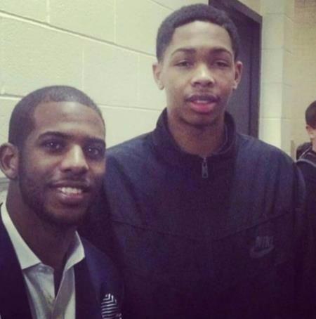 如何让你的突破更有威胁？（怎样让你的突破更具杀伤力？）