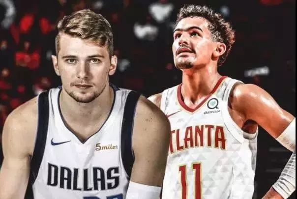 法媒：巴萨、拜仁、米兰和尤文关注南特17岁中卫塔蒂（法媒：巴萨、拜仁、米兰与尤文有意南特17岁中卫塔蒂）