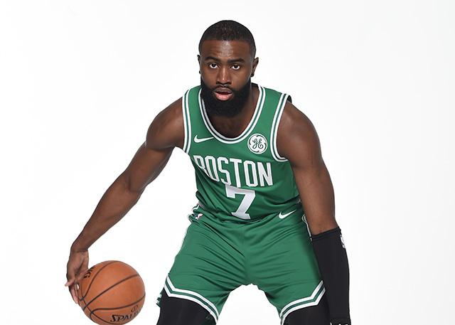 火箭109-112惜败掘金，约基奇34+10+9率队客场取胜（约基奇34+10+9发威，掘金客场112-109险胜火箭）