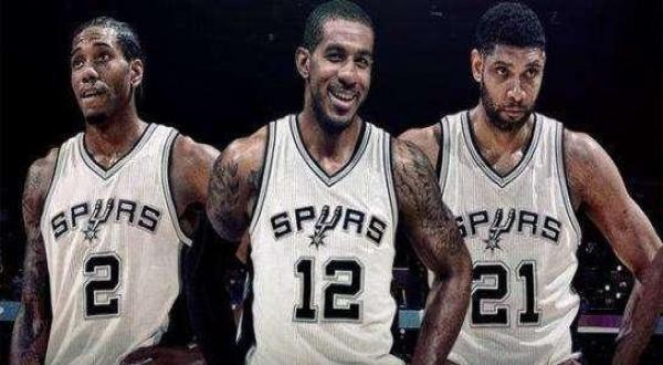 双引擎发力4-1大胜狼队，曼联升至第6：阿莫林终于是露出笑容（双核齐开火，曼联4-1击退狼队升至第6，阿莫林终于露笑）