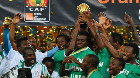 周日西甲裁判：胡安-马丁内斯执法皇马，阿尔韦罗拉执法巴萨（西甲周日裁判安排：胡安-马丁内斯主哨皇马，阿尔韦罗拉主哨巴萨）