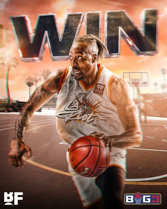 首次进入世界杯正赛的加勒比海球队库拉索，它是什么来头？（首进世界杯正赛的加勒比球队库拉索：究竟什么来头？）