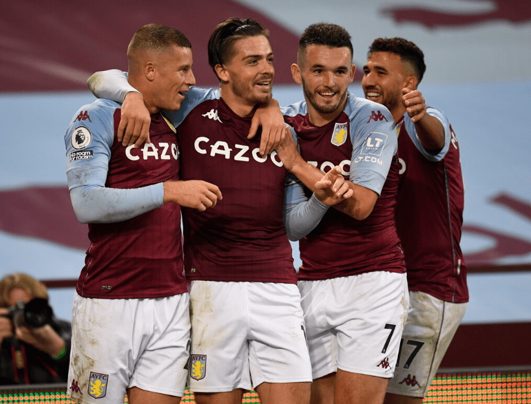 伊萨克想走，塞斯科待定，谁能如愿签下心仪前锋？（伊萨克有意离队，塞斯科前途未明：谁能如愿签下心仪前锋？）