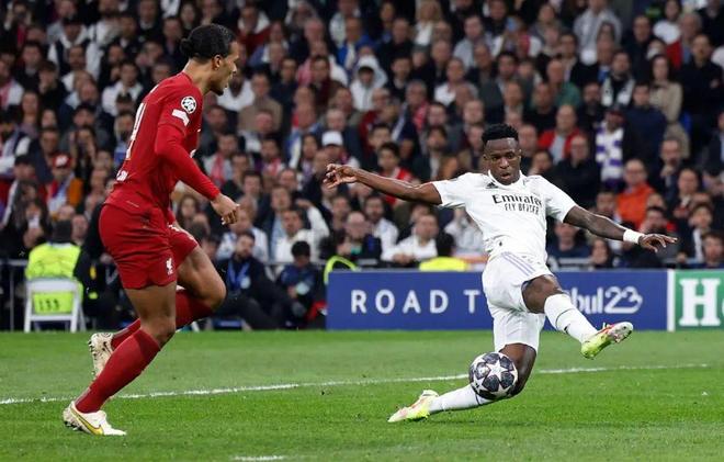 塞雷佐：小蜘蛛不想离开马竞；纳达尔未来可以成为皇马主席（塞雷佐称小蜘蛛无意离开马竞，纳达尔未来有望成为皇马主席）