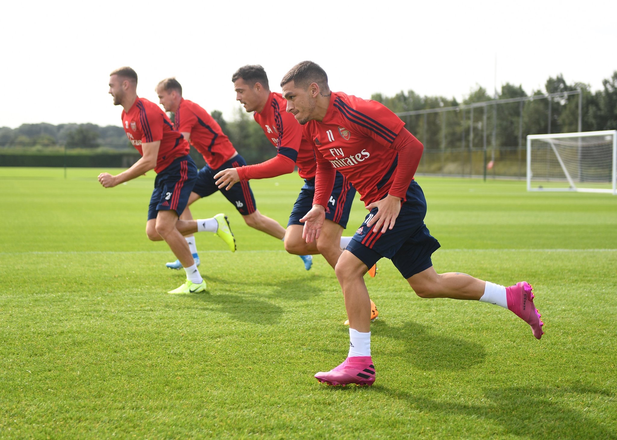 无缘全运会决赛，蒯纪闻：输在磨合不够，有些战术被对手摸透（无缘全运会决赛，蒯纪闻直言磨合不足，战术被对手读懂）