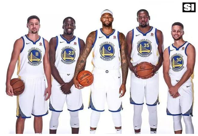 32岁前巴萨中场拉菲尼亚退役，俱乐部官方送上祝福（前巴萨中场拉菲尼亚32岁挂靴，俱乐部官方发文致意）