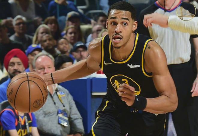 圣诞大战看水花对决！基德：克莱确定可以出战与勇士的比赛（圣诞大战水花兄弟上演对决 基德确认克莱可出场）