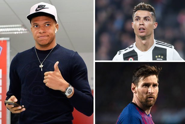 渐入佳境，尤文达成3连胜且迎来斯帕莱蒂执教首次零封取胜（状态回暖！尤文豪取三连胜，斯帕莱蒂执教首度零封告捷）