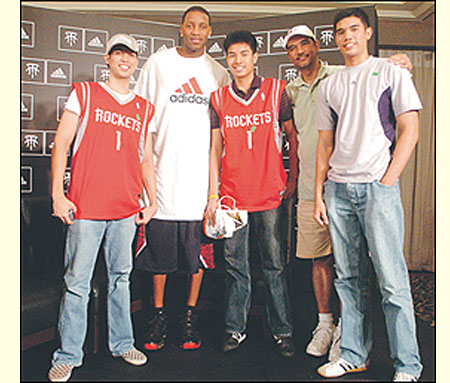 每体：拉什福德渴望留在巴萨，他能为球队阵容提供深度（每体：拉什福德盼续留巴萨，有望提升球队轮换深度）