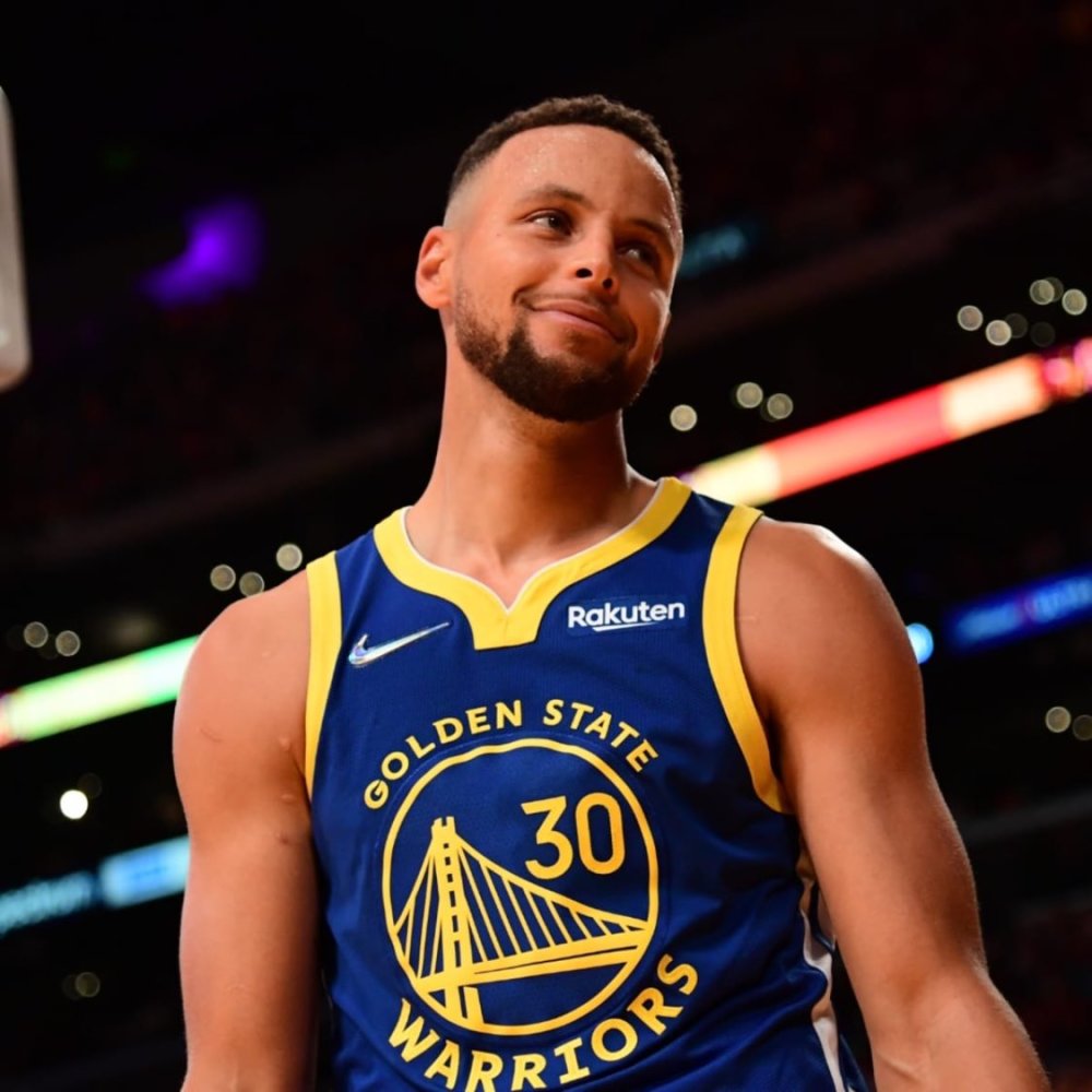 执教曼联满一年的教练单一任期排行：弗格森居首，阿莫林列第二十位（曼联执教满一年主帅单任期排名：弗格森居首，阿莫林第20）