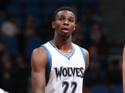 德拉富恩特谈世界杯分组：最让我担心的是比赛之间的长途旅行（德拉富恩特：世界杯分组最令我担忧的是赛间的长途奔波）