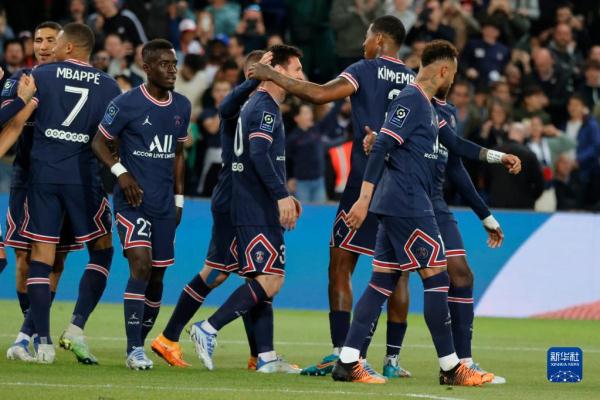 阿斯：罗马仍在关注小火柴，贝蒂斯与塞维利亚也加入竞争（阿斯：罗马持续关注“小火柴”，贝蒂斯、塞维利亚加入争夺战）