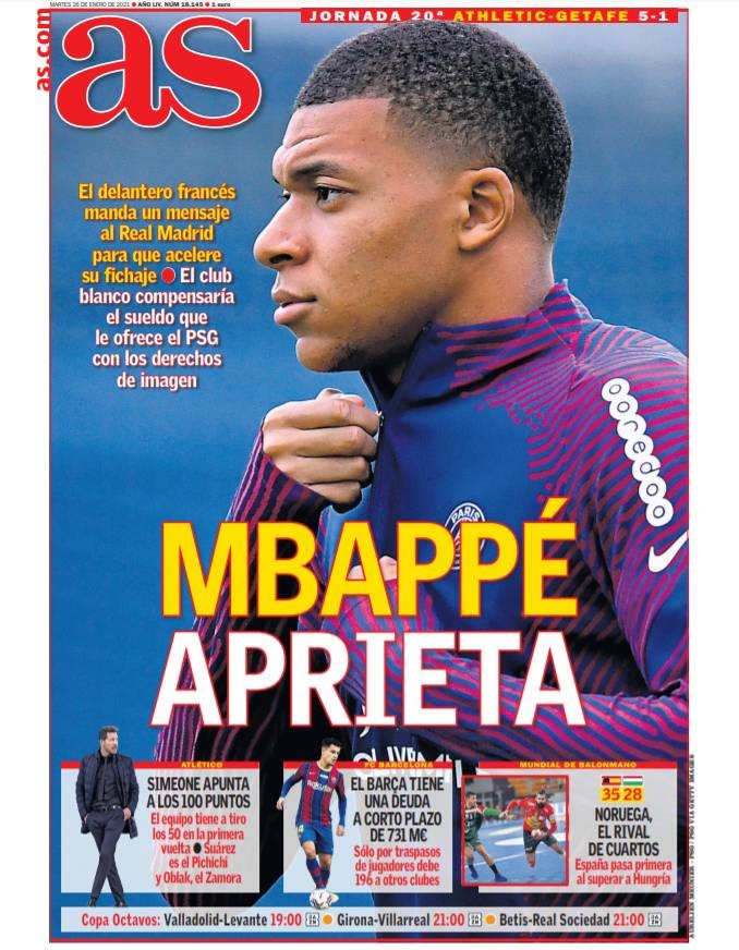 埃默松：我并不怀念在米兰的日子；那儿的人聊我比聊C罗还多（埃默松称不怀念米兰经历：当地讨论我的热度胜过C罗）