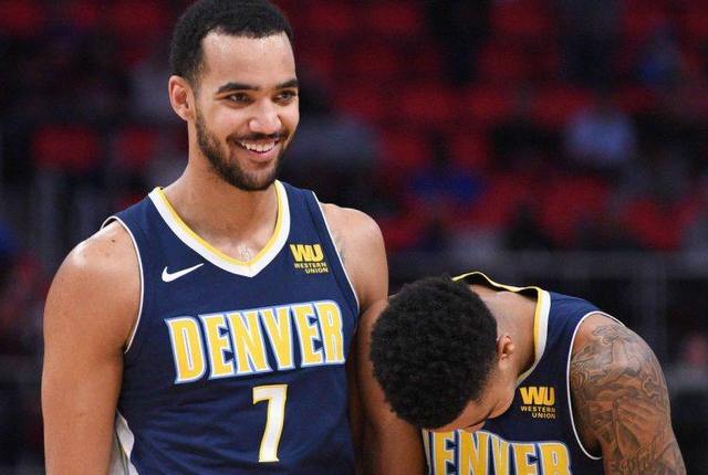 3-0，世锦赛巴西队送上大礼，中国男排有望两连胜小组出线（3-0！世锦赛巴西队助力，中国男排有望两连胜小组出线）